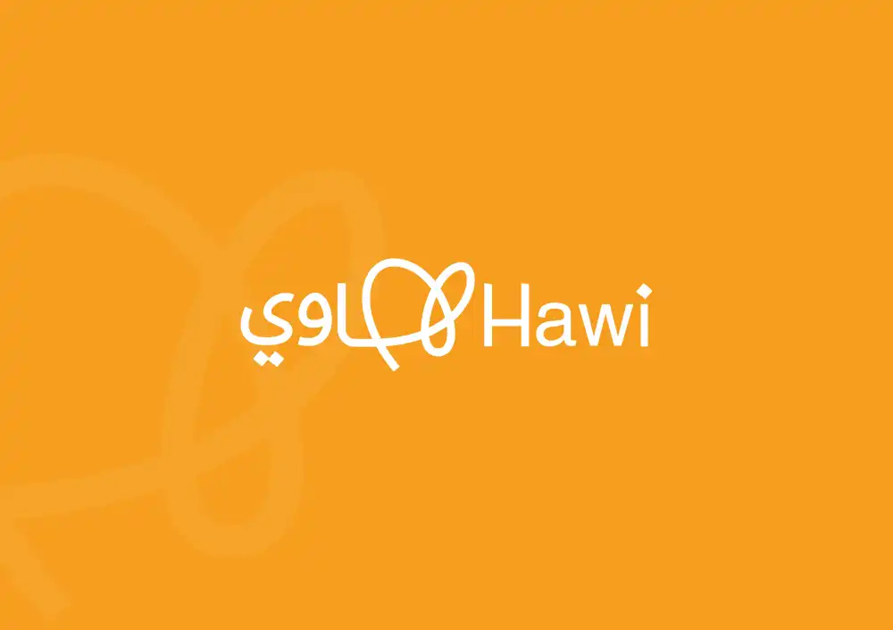 Hawi Portal connecting hobby enthusiasts and communities